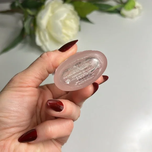 PDM Delina La Rosee - Picture 2 of 6